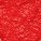 Dania Unlined Bra Red