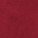Suzie Slip Red