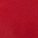 Elle Bikini Swim Bottom Red