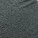 Gail Joggers Black