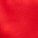 Gynger Unlined Bra Red