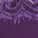 Zandy Slip Purple