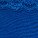 Ella Midi Brief Panty Blue