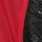 Corina Bustier Red