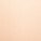 Kendil Cheeky Panty Beige