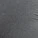 Haley Heathered Legging Gray