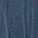 Suzie Slip Blue