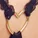 Rosie Unlined