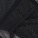 Dionne Unlined Bra Black