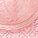 Nymphadora Contour Bra Pink