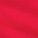 Bianca Bikini Panty Red