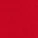 Claire Hipster Panty Red