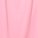 Jacqueline Slip Pink