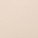 Janelle Contour Bra Beige