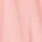 Ella Babydoll Pink