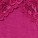 Primrosa Slip Pink