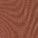 Annie Thong Panty Brown