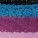 3-Pack Millie Cotton Hipster Panties Black