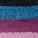 3-Pack Leondra Cotton Shortie Panties Black
