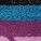 3-Pack Joanie Cotton Bikini Panties Black