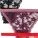 3-Pack Blaire Allover Lace G-String Panties Black