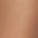 Jowita Hosiery Beige