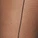 Iga Hosiery Black