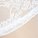 Married Hosiery White