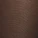 Arabelle Hosiery Brown