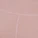 Emberly Leggings Beige