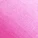 Lilah Ombre Full Legging Leggings Pink
