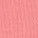 St. Cloud Cami Pink