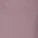 Cora Cozy Flare Legging Pant Purple