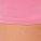 Ingrid Hosiery Pink