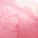 Emanuelly Hipster Panty Pink