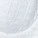 Nymphadora Contour Bra White