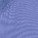 Primrosa Slip Purple