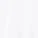 Zandy Slip White