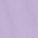 Brinlee One Piece Swim Purple