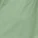 Lyla T-Shirt Green
