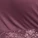Aliyah Slip Purple