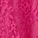Rosie Unlined