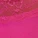Tyler Slip Pink