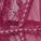 Laylia Crotchless Red