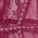 Rosie Unlined