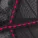 Rosie Unlined