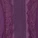 Shelly Bustier Purple