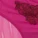 Andy Unlined Bra Pink
