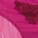 Rosie Unlined