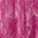 Addison Babydoll Set Pink